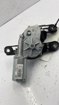 Moteur essuie glace arriere