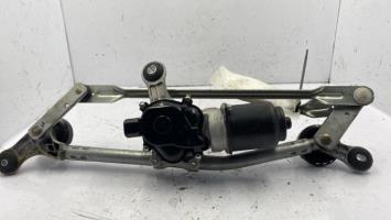 Motore tergicristallo anteriore