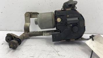 Moteur essuie glace avant droit