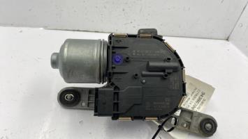 Moteur essuie glace avant droit
