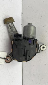 Moteur essuie glace avant gauche
