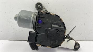 Moteur essuie glace avant gauche