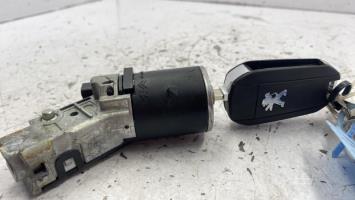 Photo pièce auto