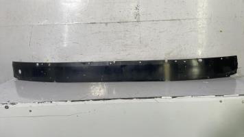 Traversa rinforzo paraurti anteriore