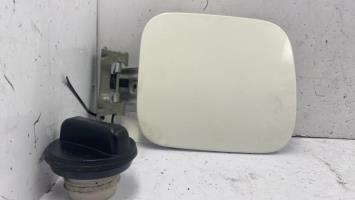 Sportello carburante