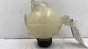 Vase d'expansion