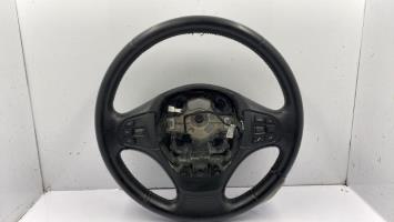 Volant