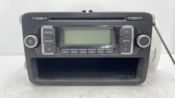 Autoradio originale