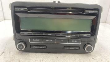 Autoradio d'origine