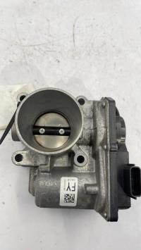 Photo pièce auto