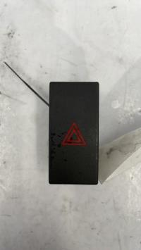 Bouton de warning