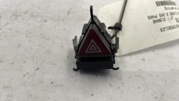 Bouton de warning