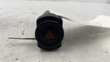 Bouton de warning