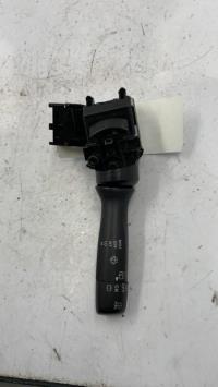 Commodo d'essuie glaces