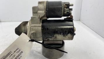Photo pièce auto