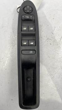 Interruptor de elevalunas