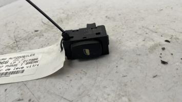 Interrupteur de leve vitre arriere droit
