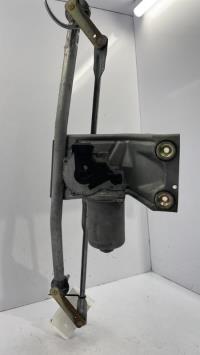 Moteur essuie glace avant