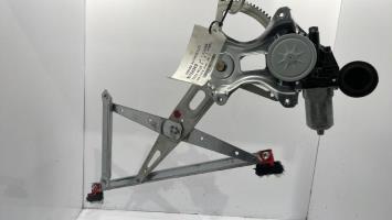 Leve vitre electrique arriere droit