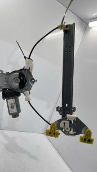 Leve vitre electrique arriere droit