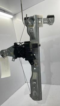 Leve vitre electrique arriere droit