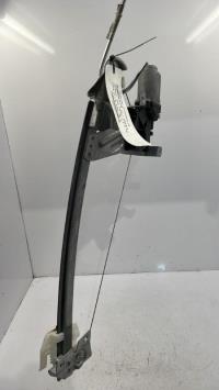 Alzacristalli elettrico posteriore destro