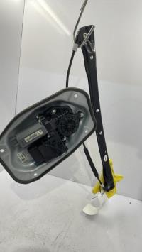 Leve vitre electrique arriere gauche