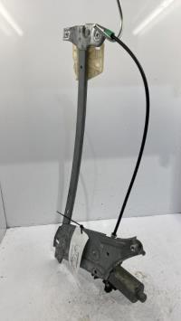 Leve vitre electrique arriere gauche