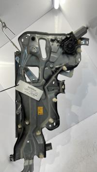 Leve vitre electrique arriere gauche
