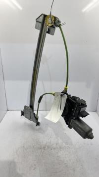Leve vitre electrique arriere gauche