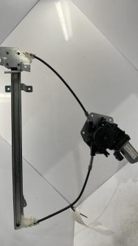 Leve vitre electrique avant droit