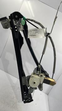 Leve vitre electrique avant droit