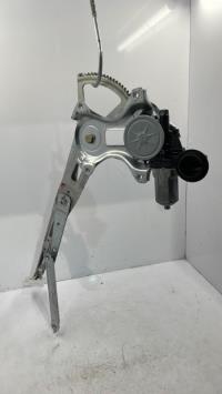 Leve vitre electrique avant droit