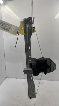 Leve vitre electrique avant droit