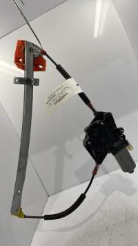 Leve vitre electrique avant gauche