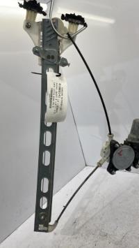 Leve vitre electrique avant gauche