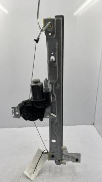 Leve vitre electrique avant gauche