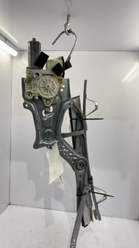 Leve vitre electrique avant gauche