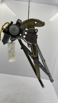 Leve vitre electrique avant gauche