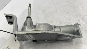 Moteur essuie glace arriere