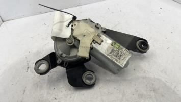 Moteur essuie glace arriere