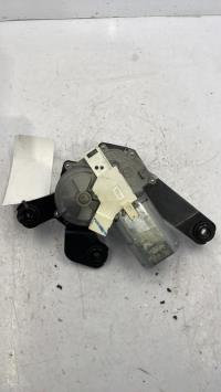 Moteur essuie glace arriere