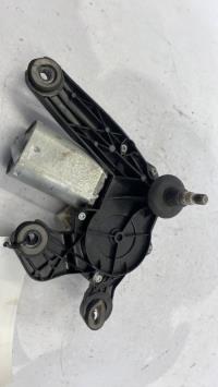 Moteur essuie glace arriere