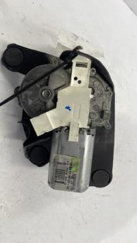 Moteur essuie glace arriere