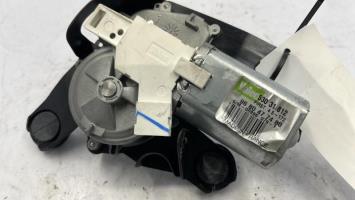 Moteur essuie glace arriere