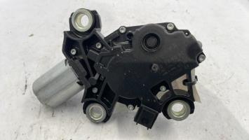 Moteur essuie glace arriere