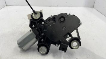 Moteur essuie glace arriere