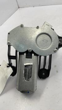 Moteur essuie glace arriere