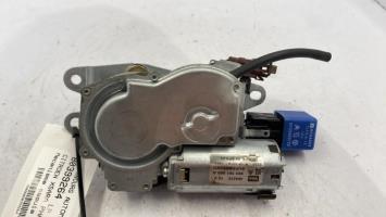 Moteur essuie glace arriere