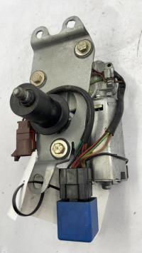 Moteur essuie glace arriere